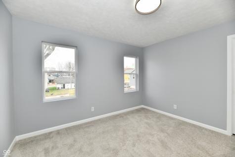 910 E Morris Street Indianapolis IN 46203