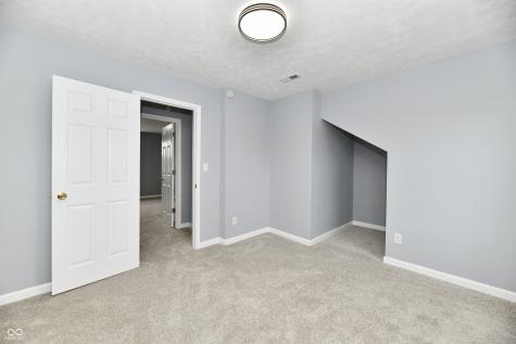 910 E Morris Street Indianapolis IN 46203