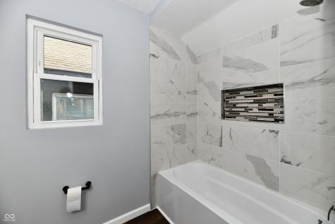 910 E Morris Street Indianapolis IN 46203