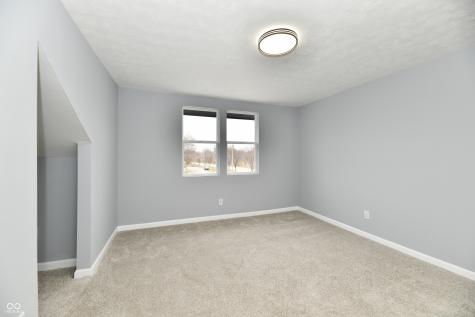 910 E Morris Street Indianapolis IN 46203