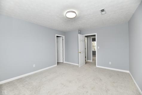 910 E Morris Street Indianapolis IN 46203