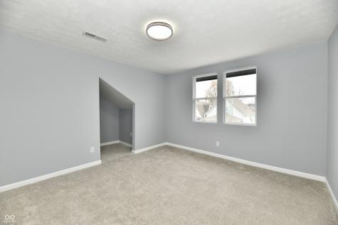 910 E Morris Street Indianapolis IN 46203