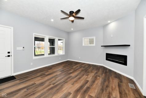 910 E Morris Street Indianapolis IN 46203
