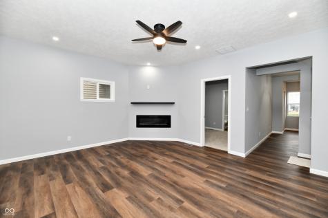 910 E Morris Street Indianapolis IN 46203