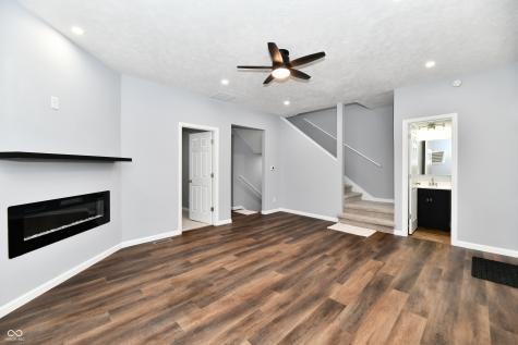 910 E Morris Street Indianapolis IN 46203