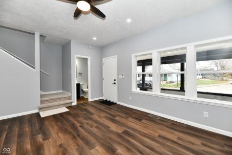 910 E Morris Street Indianapolis IN 46203