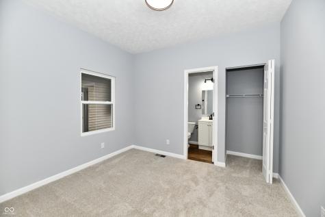 910 E Morris Street Indianapolis IN 46203