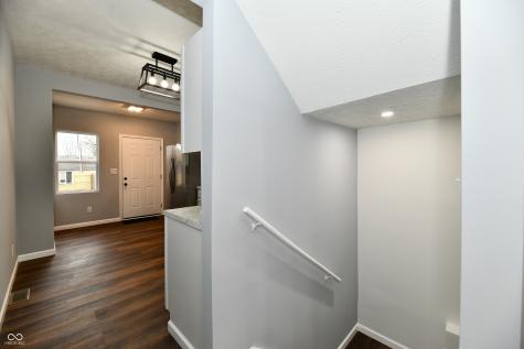 910 E Morris Street Indianapolis IN 46203