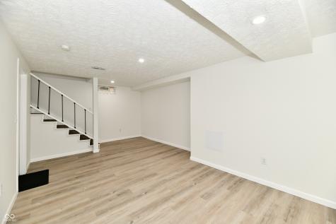 910 E Morris Street Indianapolis IN 46203