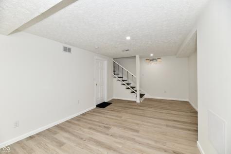 910 E Morris Street Indianapolis IN 46203
