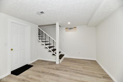 910 E Morris Street Indianapolis IN 46203