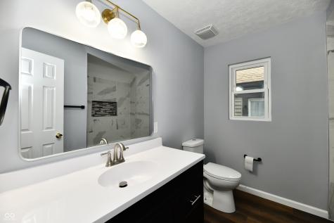 910 E Morris Street Indianapolis IN 46203