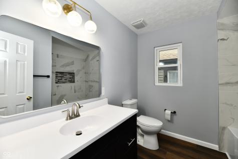 910 E Morris Street Indianapolis IN 46203