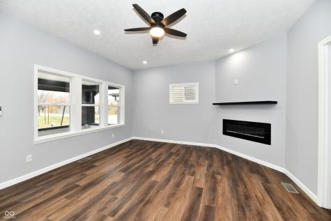 910 E Morris Street Indianapolis IN 46203