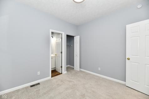 910 E Morris Street Indianapolis IN 46203