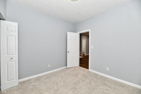 910 E Morris Street Indianapolis IN 46203