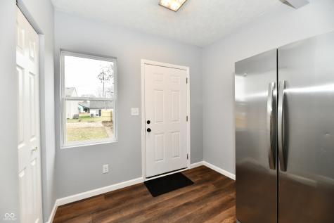 910 E Morris Street Indianapolis IN 46203