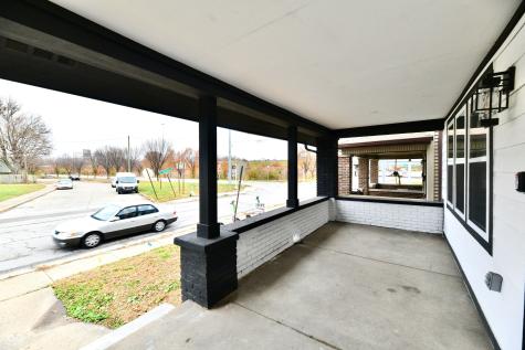 910 E Morris Street Indianapolis IN 46203