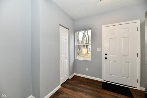 910 E Morris Street Indianapolis IN 46203