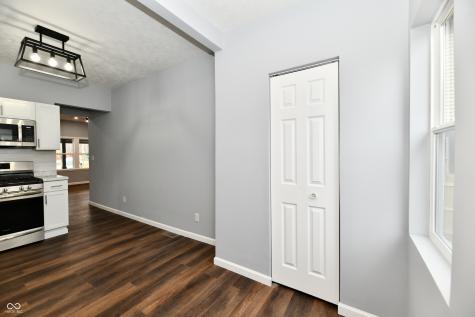 910 E Morris Street Indianapolis IN 46203