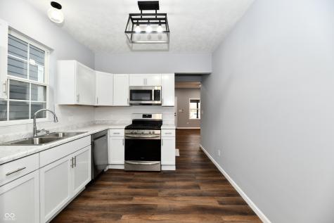 910 E Morris Street Indianapolis IN 46203