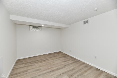 910 E Morris Street Indianapolis IN 46203