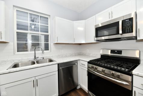 910 E Morris Street Indianapolis IN 46203