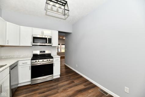 910 E Morris Street Indianapolis IN 46203
