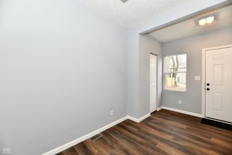 910 E Morris Street Indianapolis IN 46203