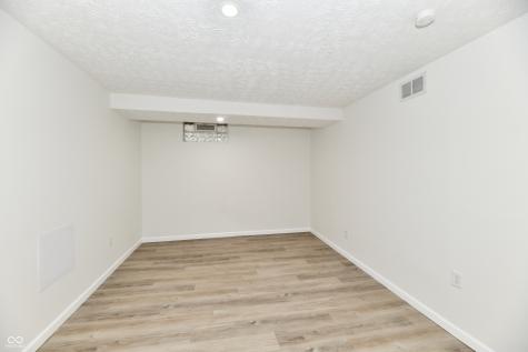 910 E Morris Street Indianapolis IN 46203