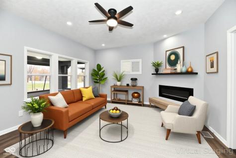 910 E Morris Street Indianapolis IN 46203