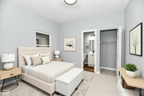 910 E Morris Street Indianapolis IN 46203