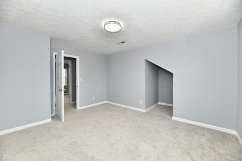 910 E Morris Street Indianapolis IN 46203