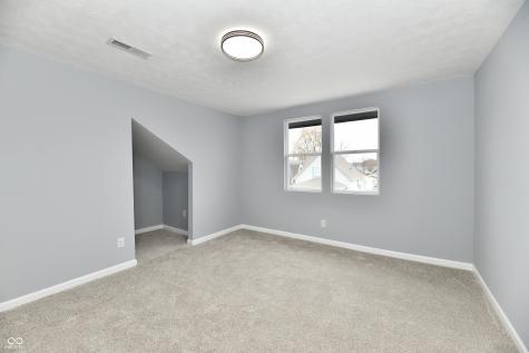 910 E Morris Street Indianapolis IN 46203