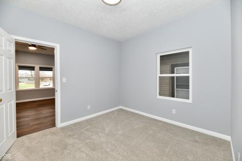 910 E Morris Street Indianapolis IN 46203
