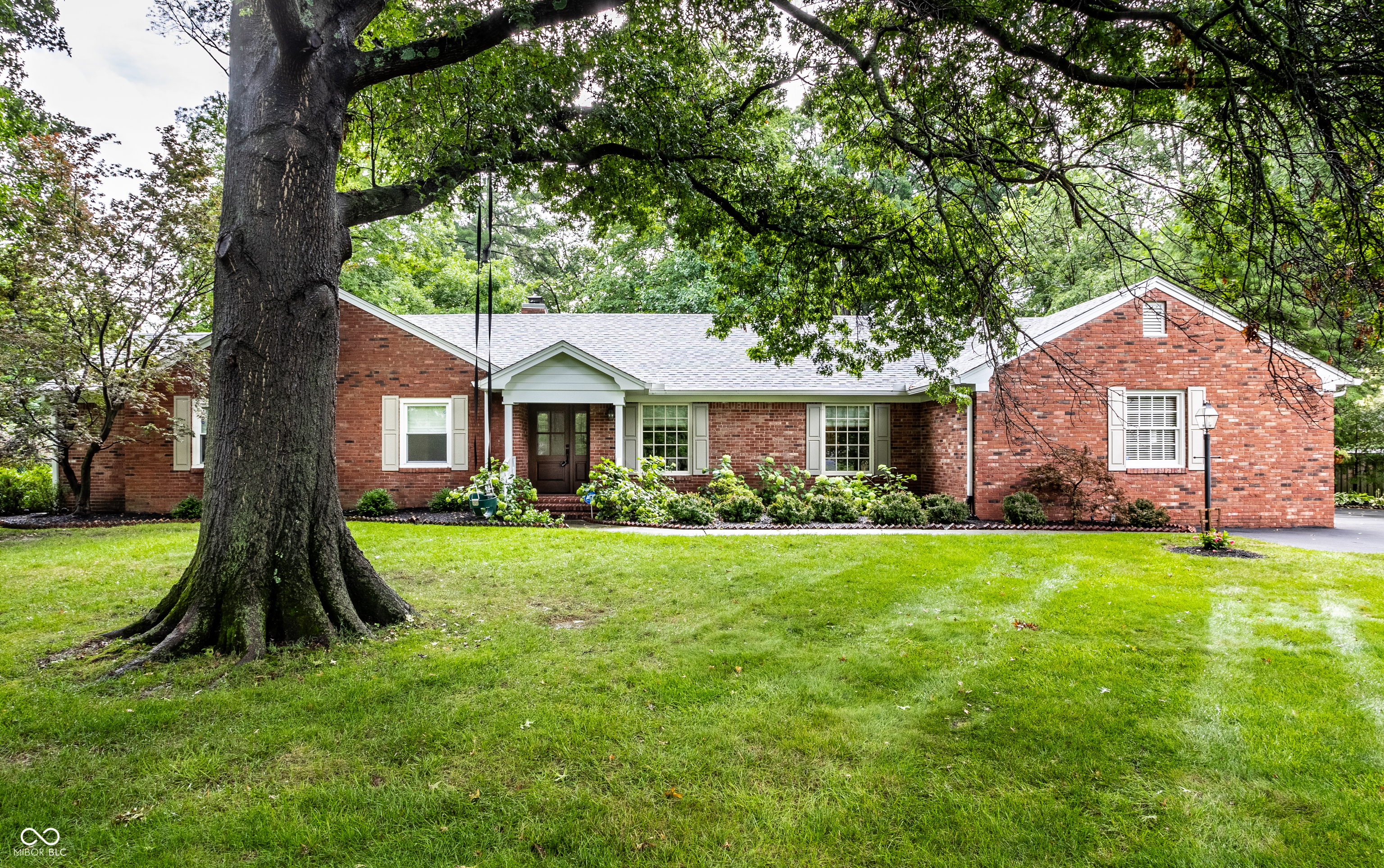 9079 Coventry Road Indianapolis IN 46260