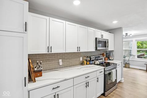 4245 Guilford Avenue Indianapolis IN 46205