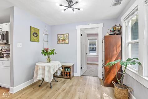 4245 Guilford Avenue Indianapolis IN 46205