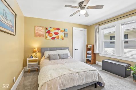 4245 Guilford Avenue Indianapolis IN 46205