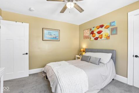 4245 Guilford Avenue Indianapolis IN 46205