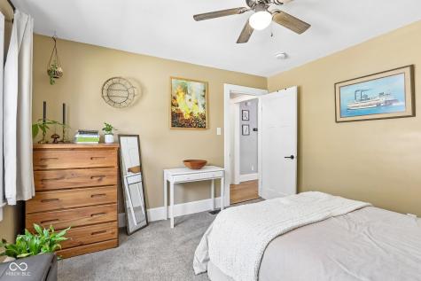 4245 Guilford Avenue Indianapolis IN 46205