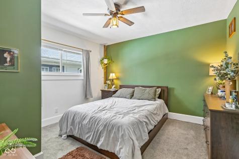 4245 Guilford Avenue Indianapolis IN 46205
