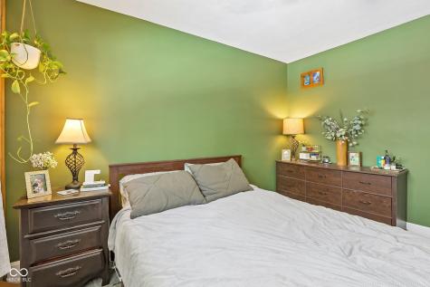 4245 Guilford Avenue Indianapolis IN 46205