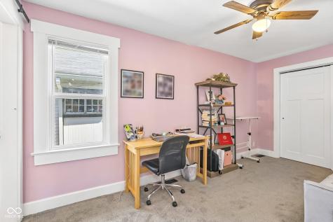 4245 Guilford Avenue Indianapolis IN 46205