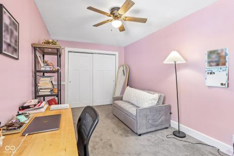4245 Guilford Avenue Indianapolis IN 46205
