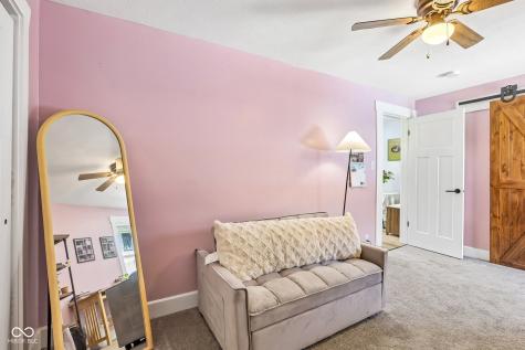 4245 Guilford Avenue Indianapolis IN 46205