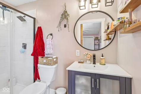 4245 Guilford Avenue Indianapolis IN 46205