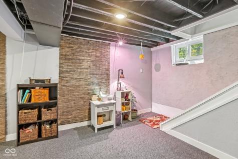 4245 Guilford Avenue Indianapolis IN 46205