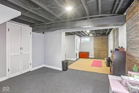 4245 Guilford Avenue Indianapolis IN 46205