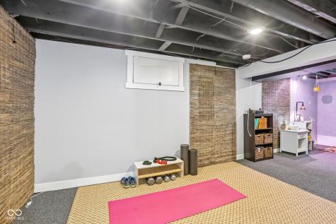 4245 Guilford Avenue Indianapolis IN 46205